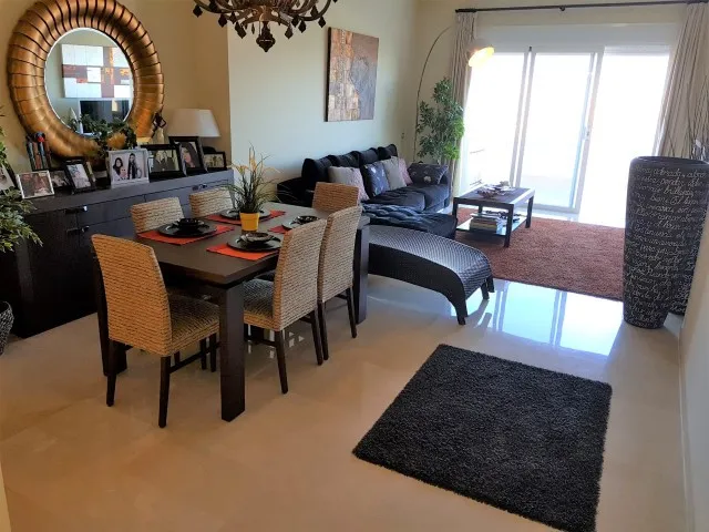 e3bca3ef-442e-417d-b0da-cd6c5772d20e