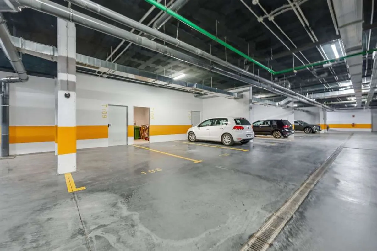 80a15697-309d-4968-99ca-7b964435bb18