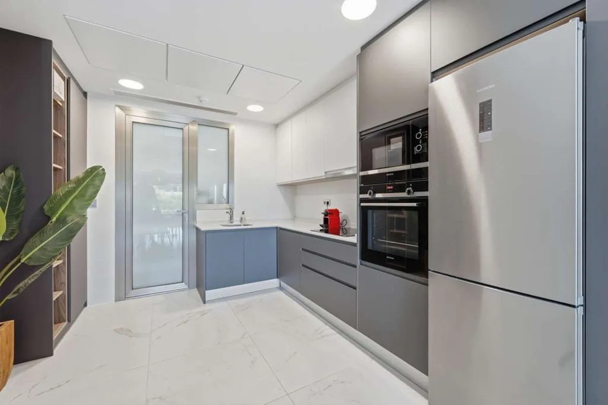 8a2d9ad0-8d41-4f19-a485-f0e2054eee66