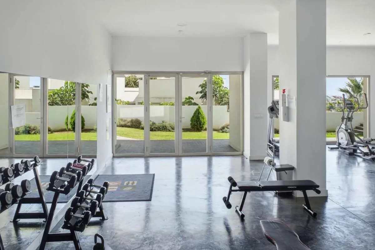 911d0508-914c-46d7-9690-653b173a86fb