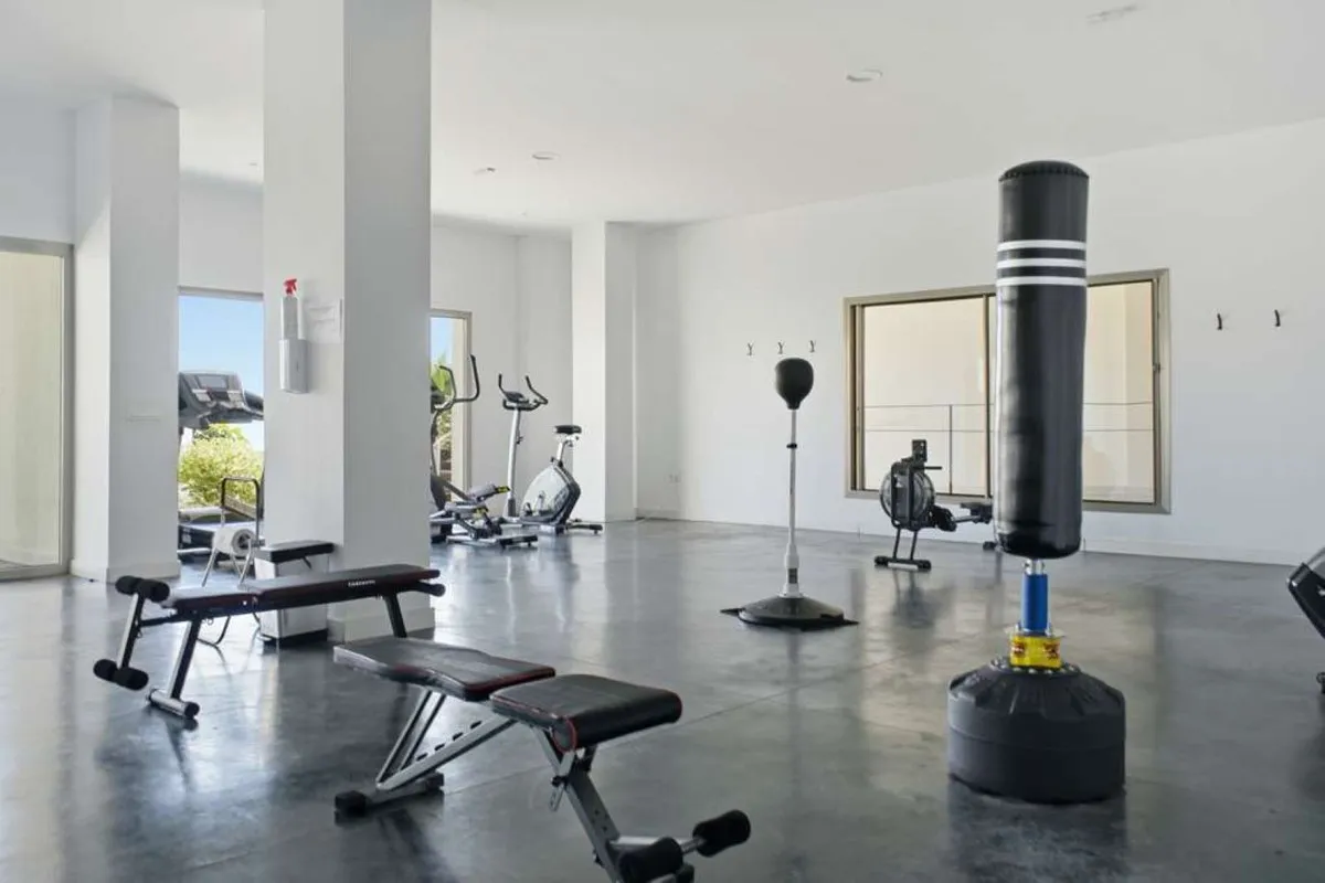 ac4971a2-0d71-443f-97c8-da2f4b60d63e