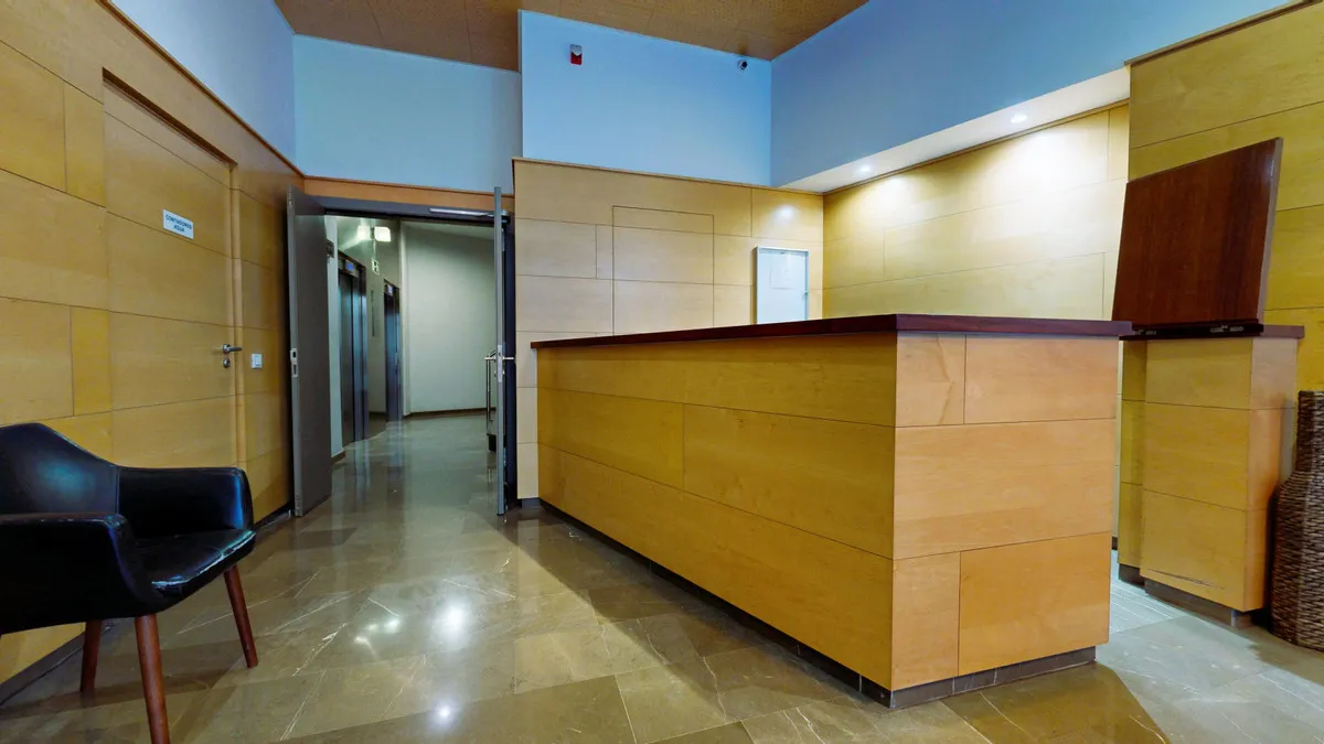 0cef3c84-2e47-41f9-a67a-3cb20d6cb66f