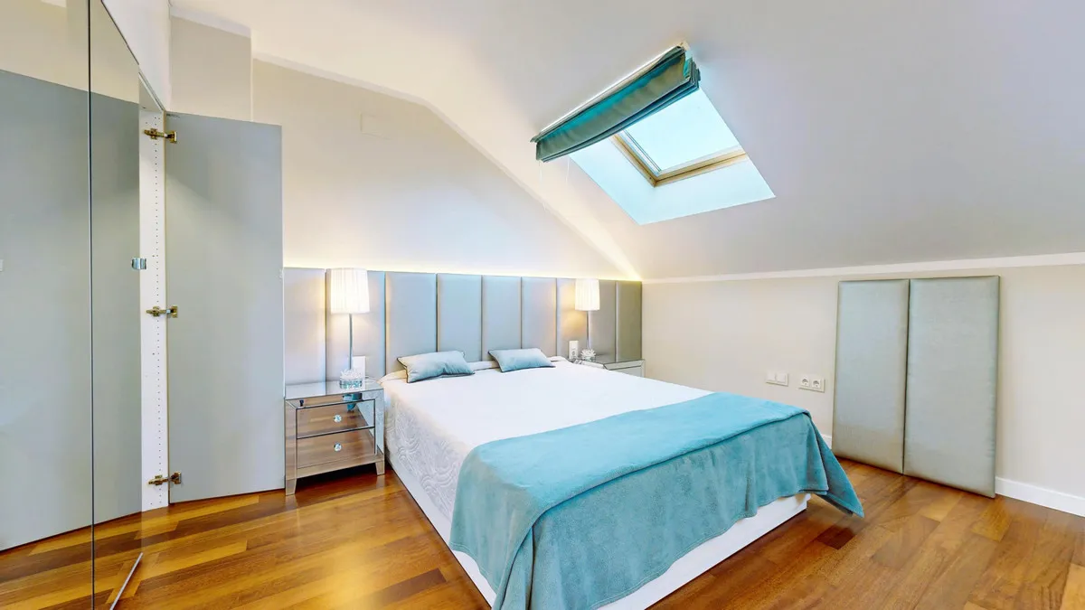 134bba7b-078a-4947-8c68-7f42c0dfa6d6