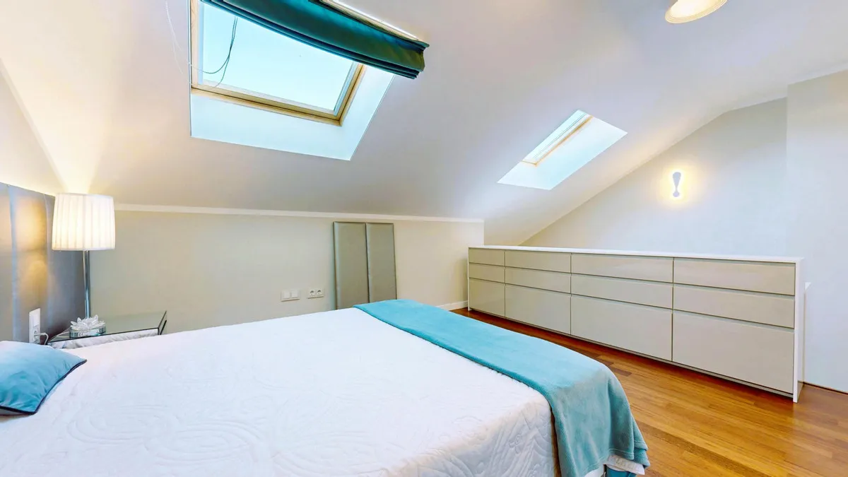 1fba4f3a-00f6-4385-b701-cbb7a5dd1c6b