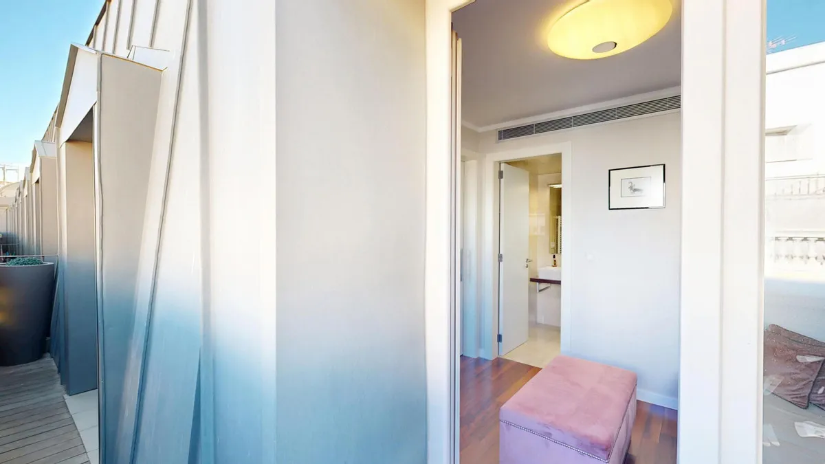 2395b347-ae2a-40c5-89dd-91bf0ff680f2