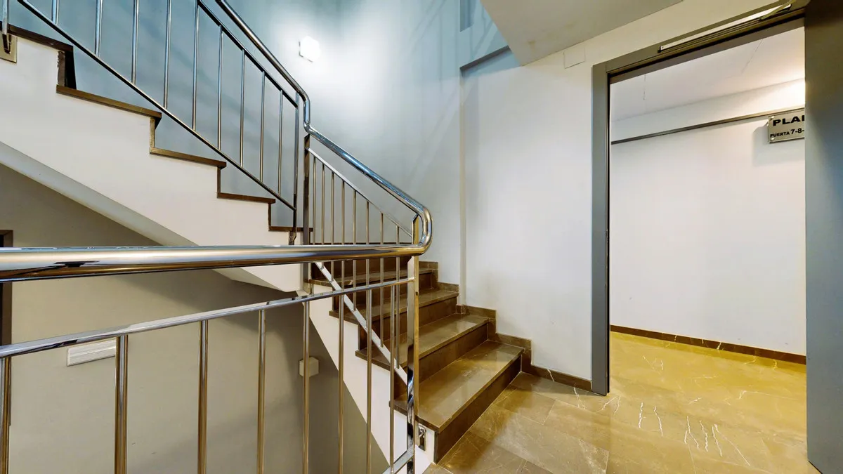 31239983-fbbd-487d-acee-4e37cd140af2