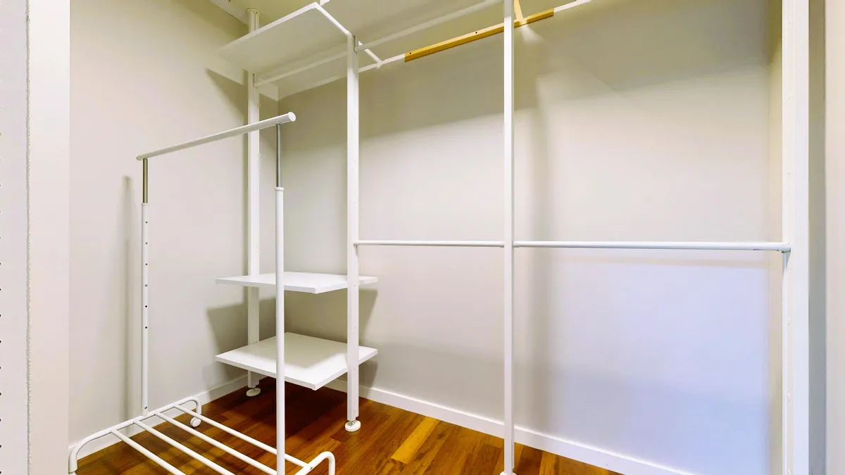 5fa1b4d5-1ebb-4fb7-ad9b-fdf46407e31a