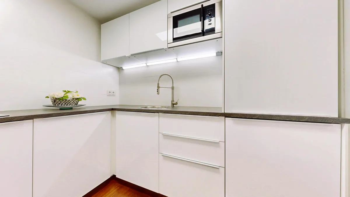 7c2dfdc6-4ed4-4bb6-87e0-a1d368036427