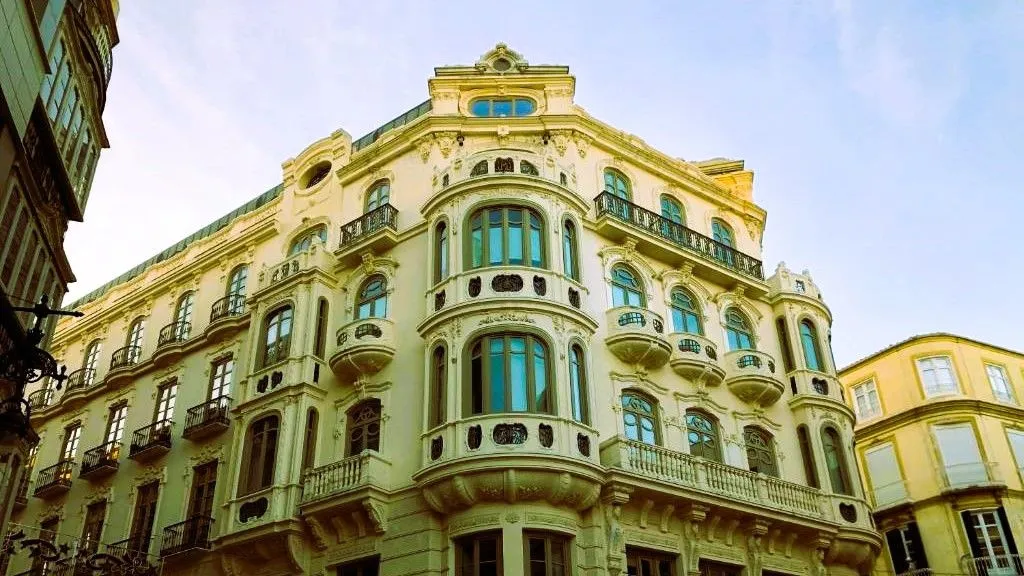 8073c436-22f9-4088-a453-16d28eca0479