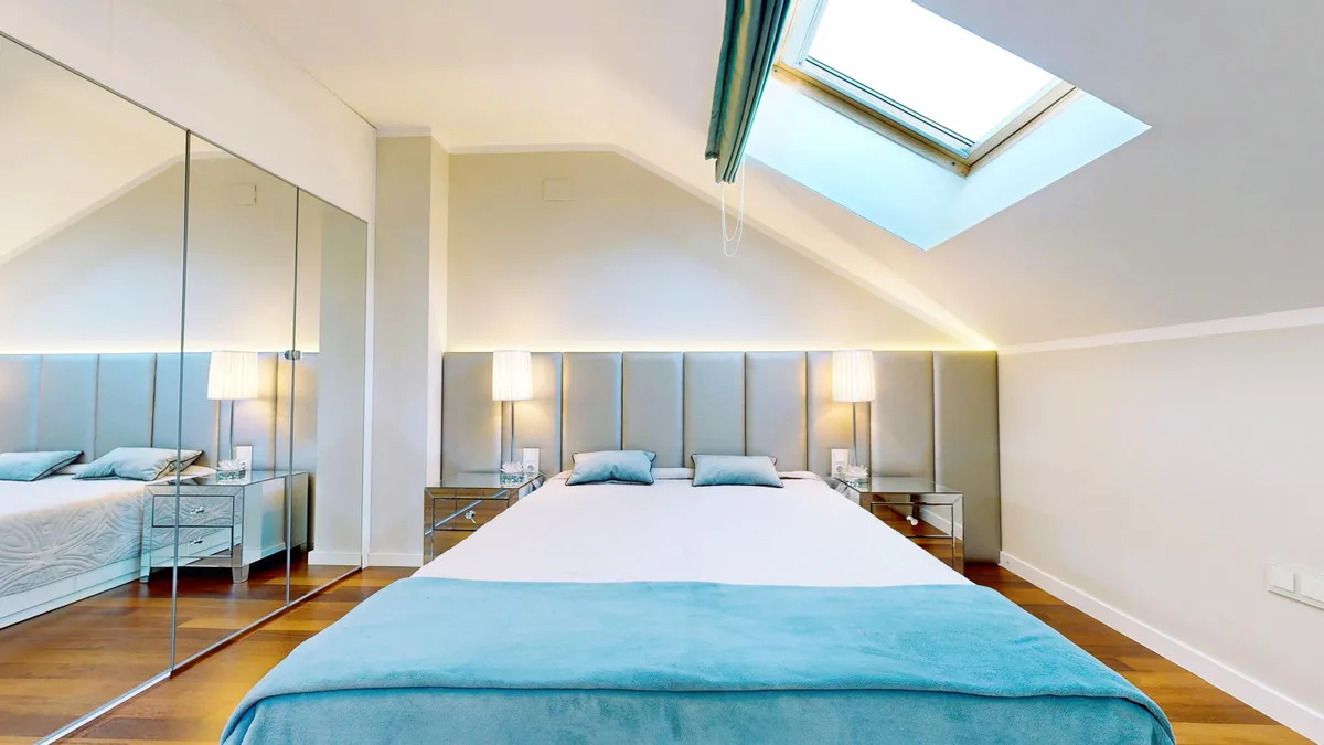 99a986c6-2082-4c6f-848e-e9f3a3578568