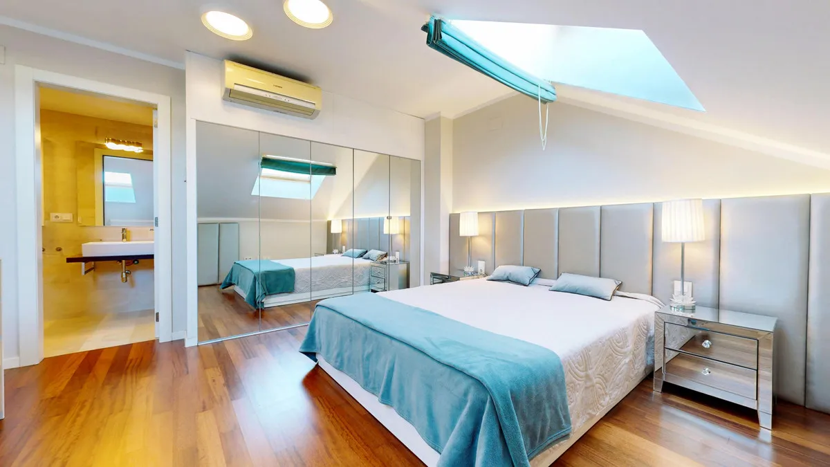 b3fb9a60-1fd1-43a5-a163-5ee40c1adf04