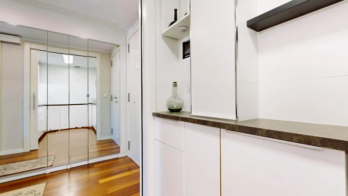 bb5813f7-9516-4a91-96c0-cc1d33b61d6c