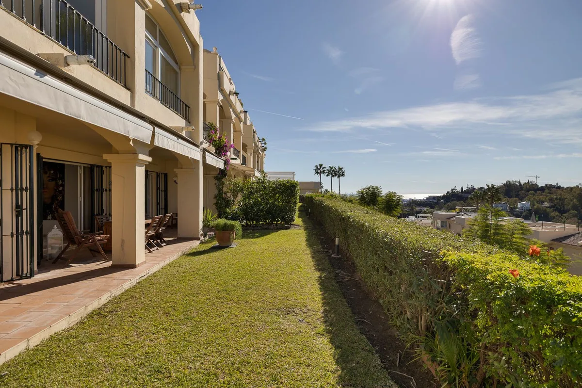 3a2d79ab-4f7d-4533-806f-64e5f0169cfc