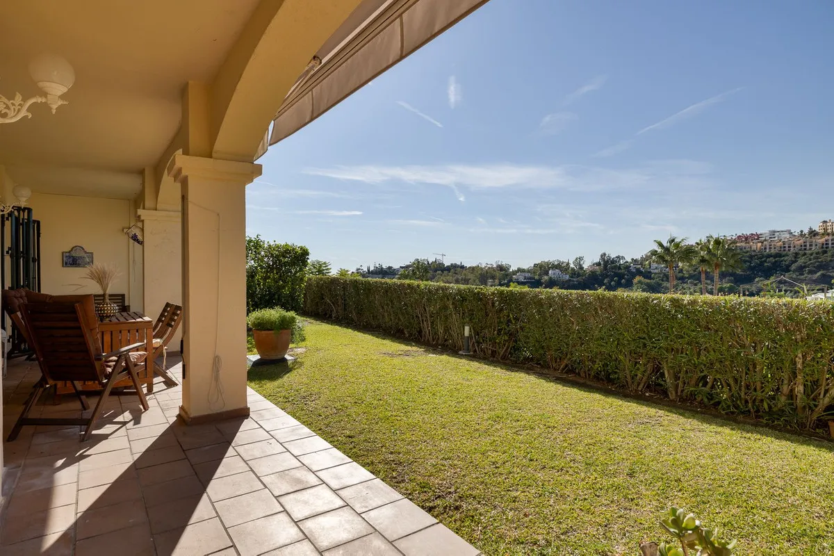 41afe8ed-a5af-4536-803f-5f798b5566f4