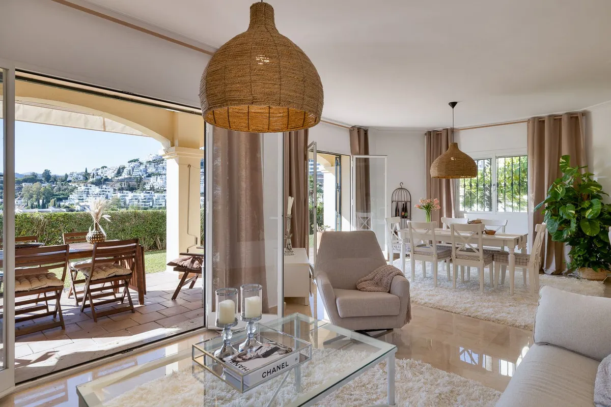 469b3e73-b317-43f0-b278-92eae2319913