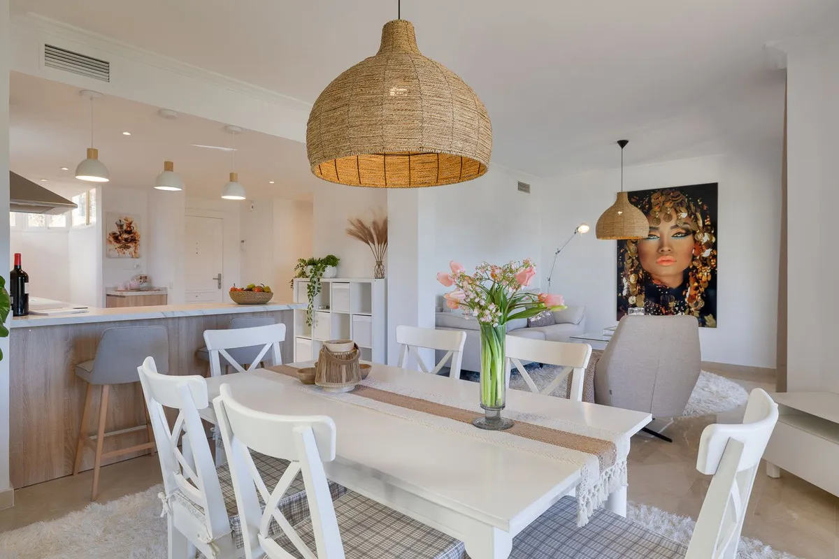 4bb7655b-c38f-4fcb-af71-5a6ef1cd72e1