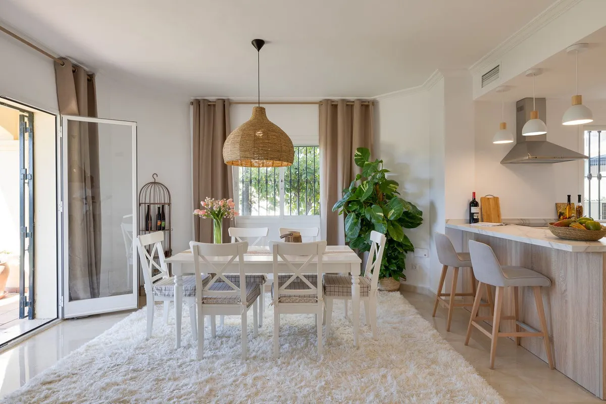 59d88058-bc90-4049-bd01-887c7098d3ba