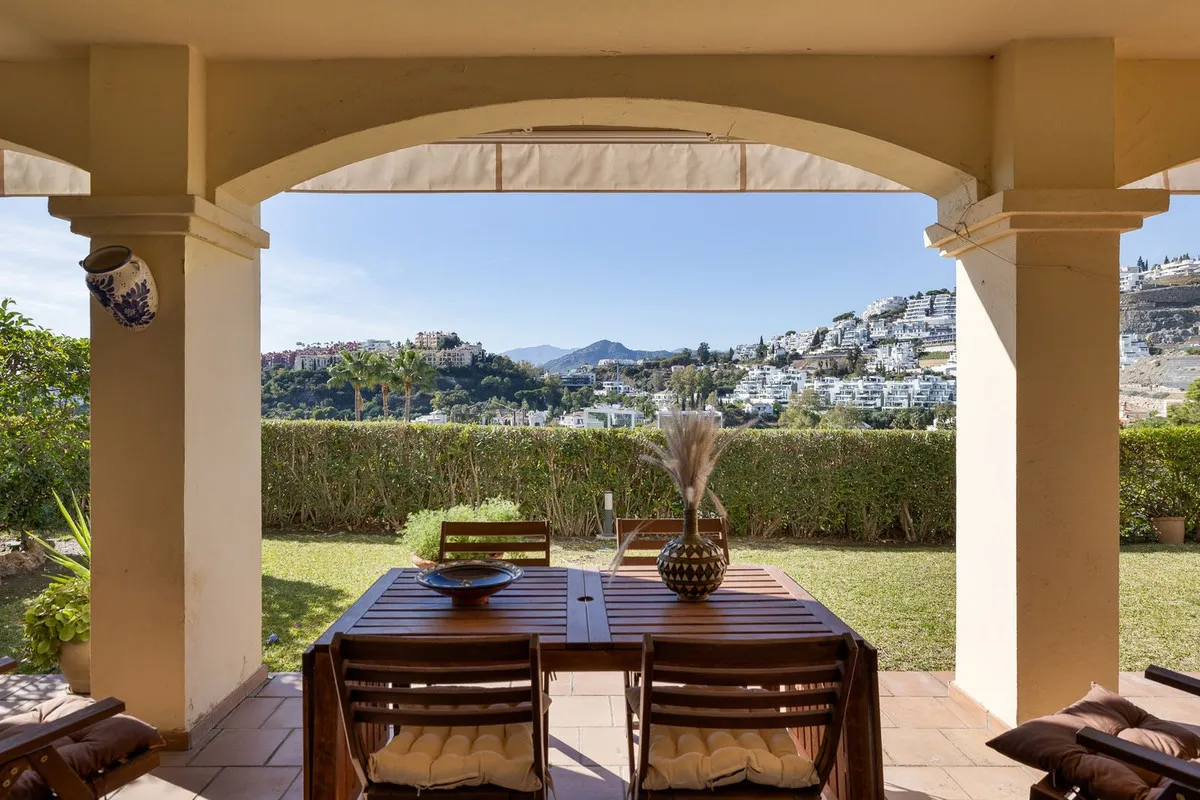 5bc2d3d2-e398-455c-b5af-2faf194e31ca