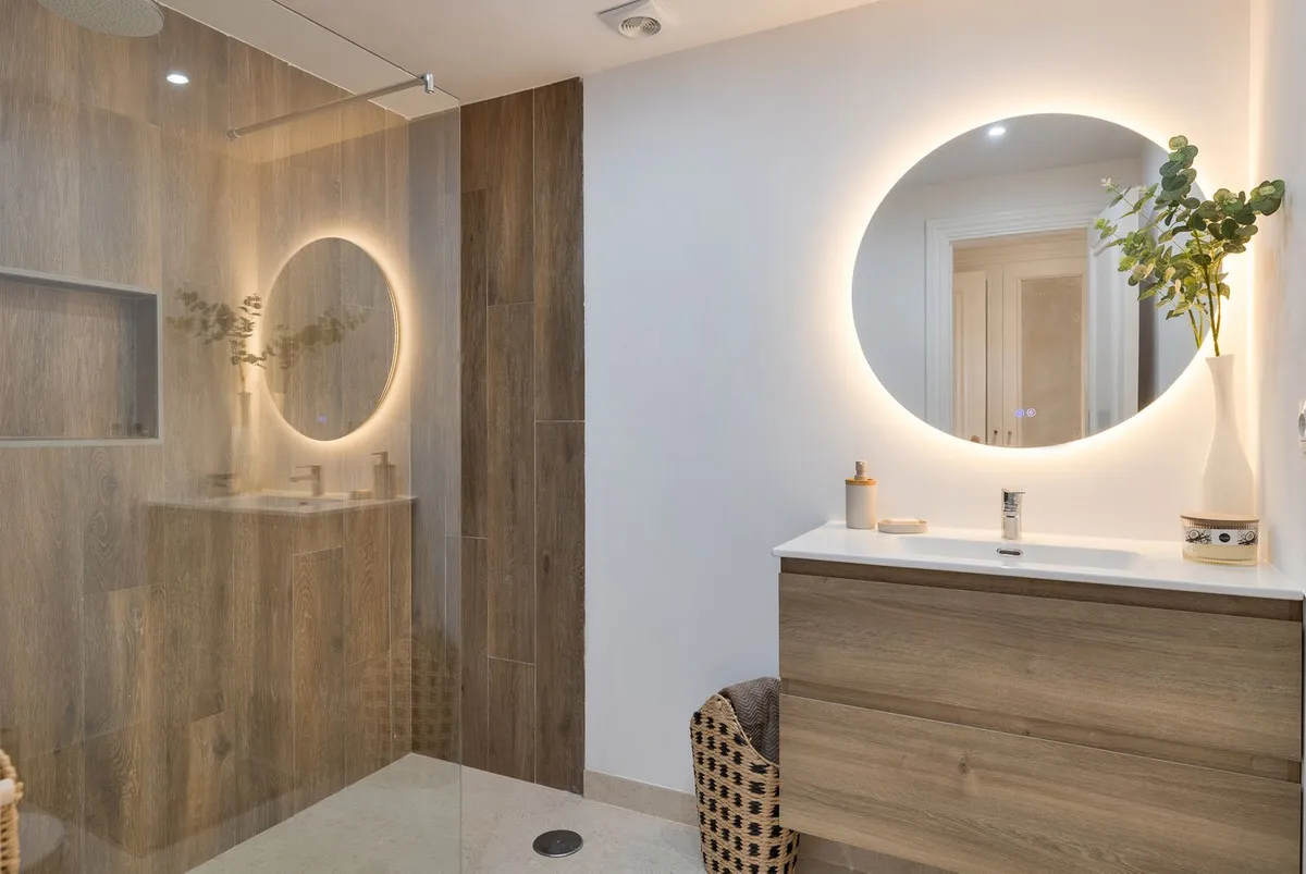 64b78902-74ae-4743-98a5-5c69d0da7cf4