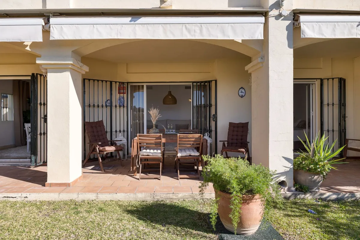 8e99d704-79b5-4fb3-b7ea-782c646a1fbb