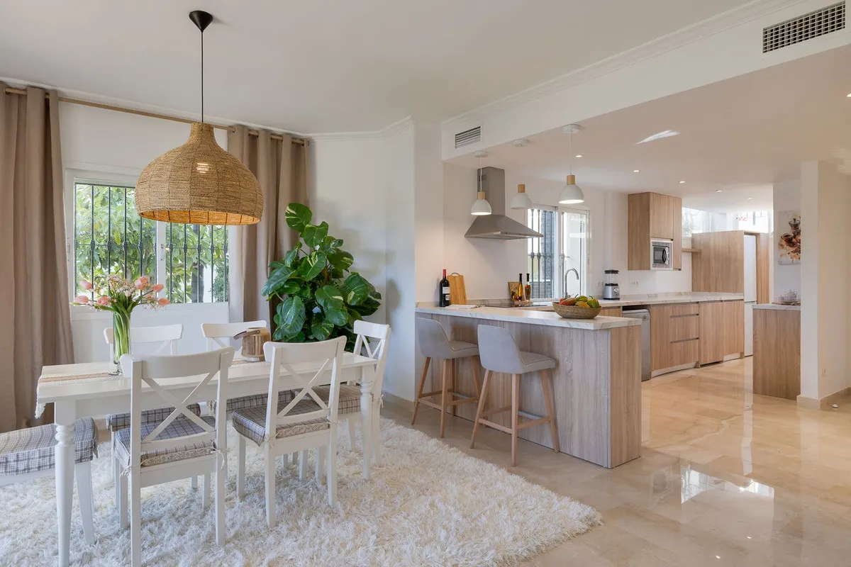 91595b61-aa61-4373-b017-ac004ef33b88