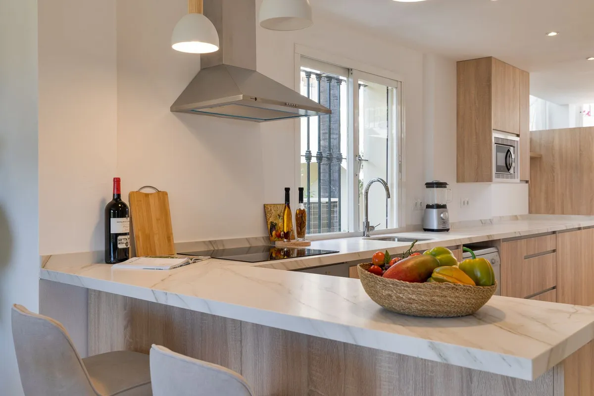 ccbebd6d-e37b-4a93-9368-f85aa5a4bf12