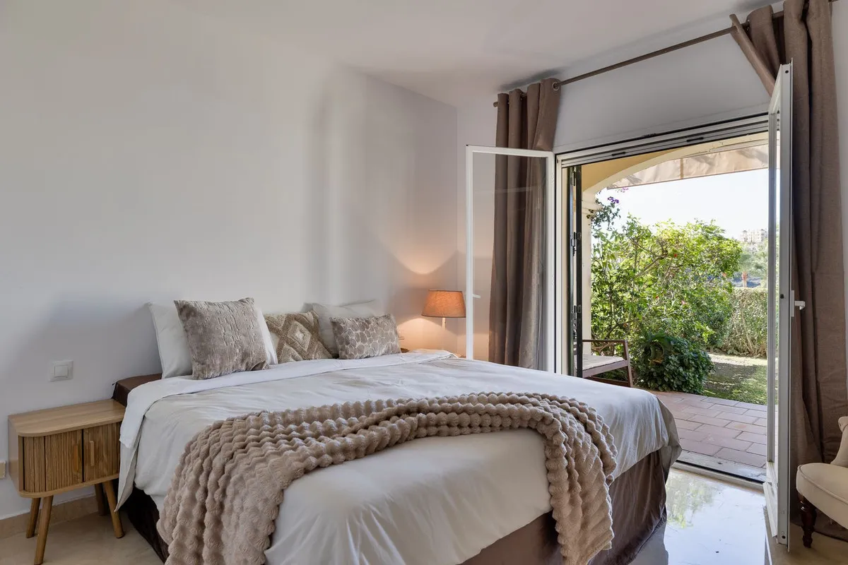 d419860f-3634-4ab3-9463-169d8ee64bad