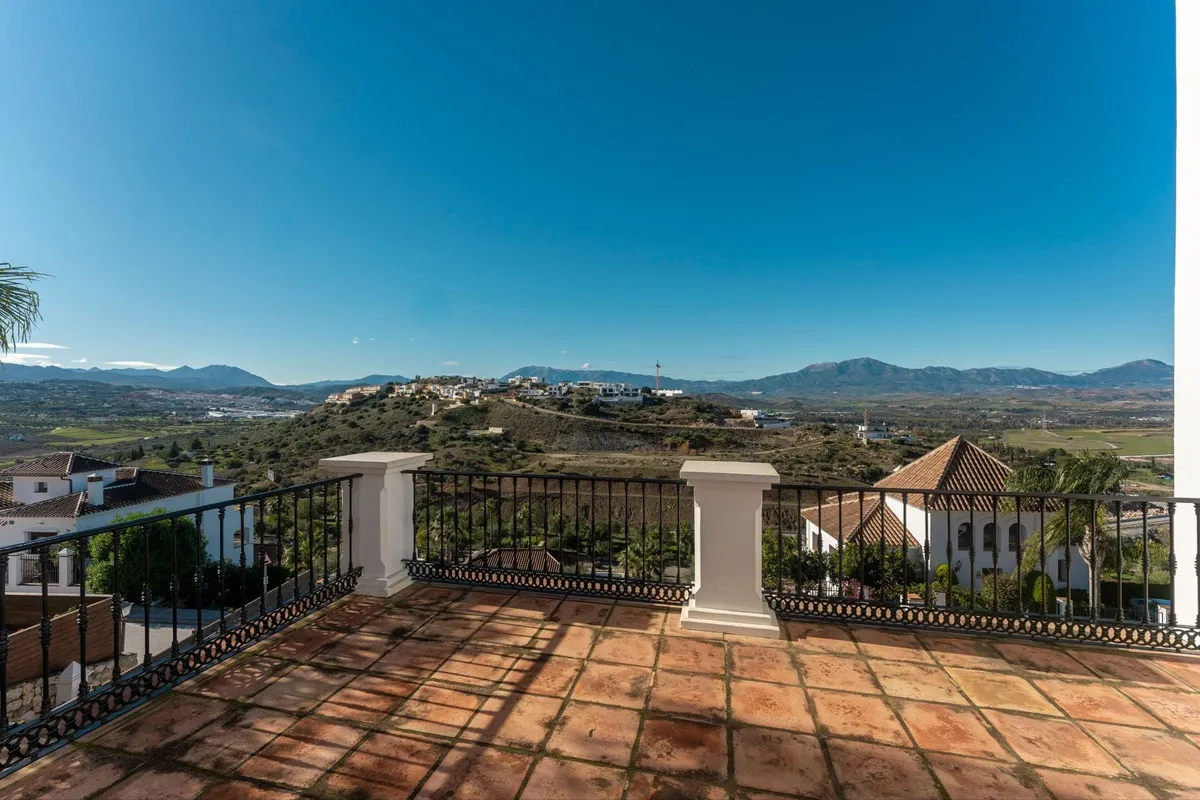 137bb4c5-beb6-48a0-a210-981ee2b98fbd