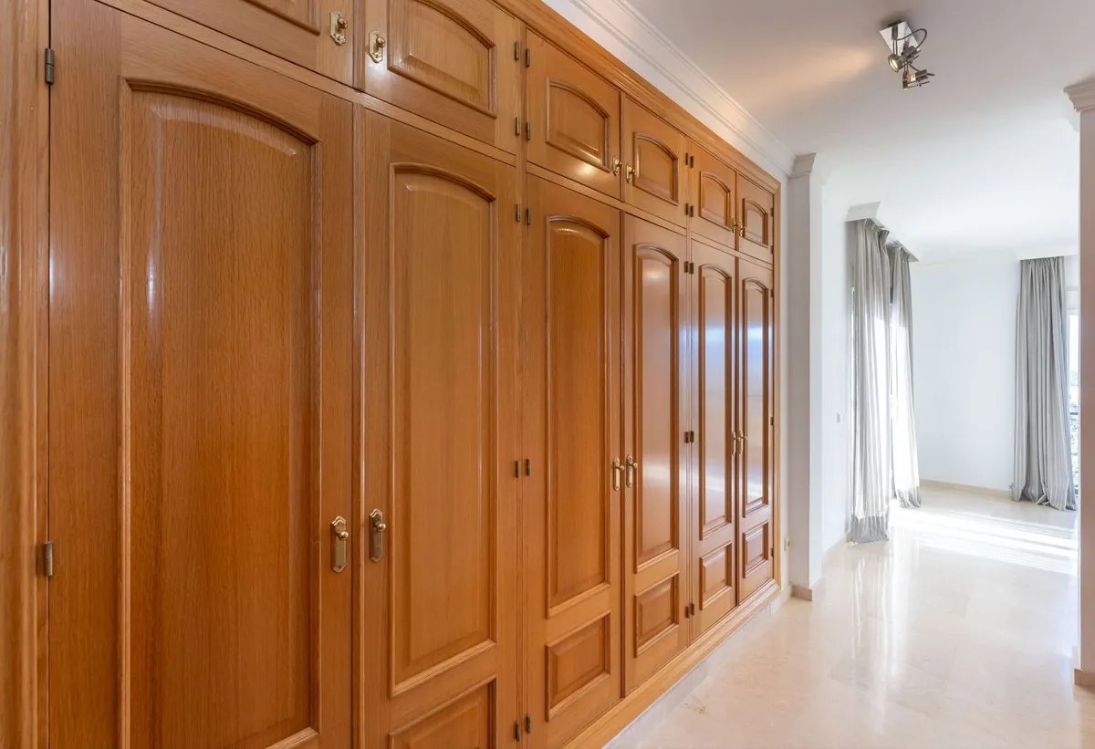 153d5a0a-cf48-4b64-89f9-4e1e10deed3d