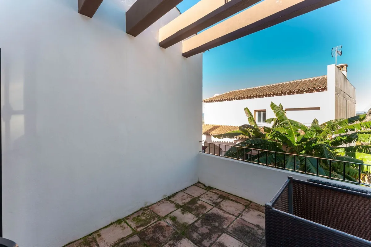 4faaa81d-8072-45b4-ba86-3374df0fc244