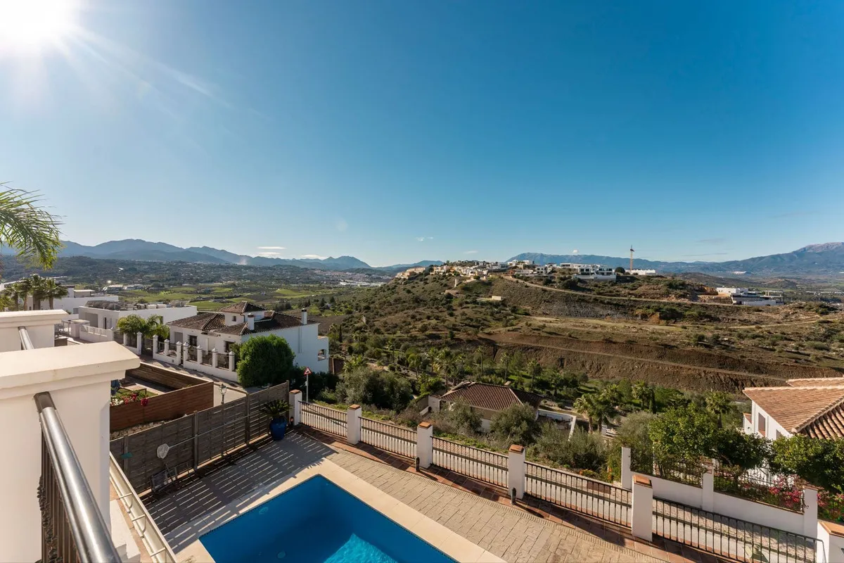 63a31afc-357c-4353-9023-66713e11b6f0