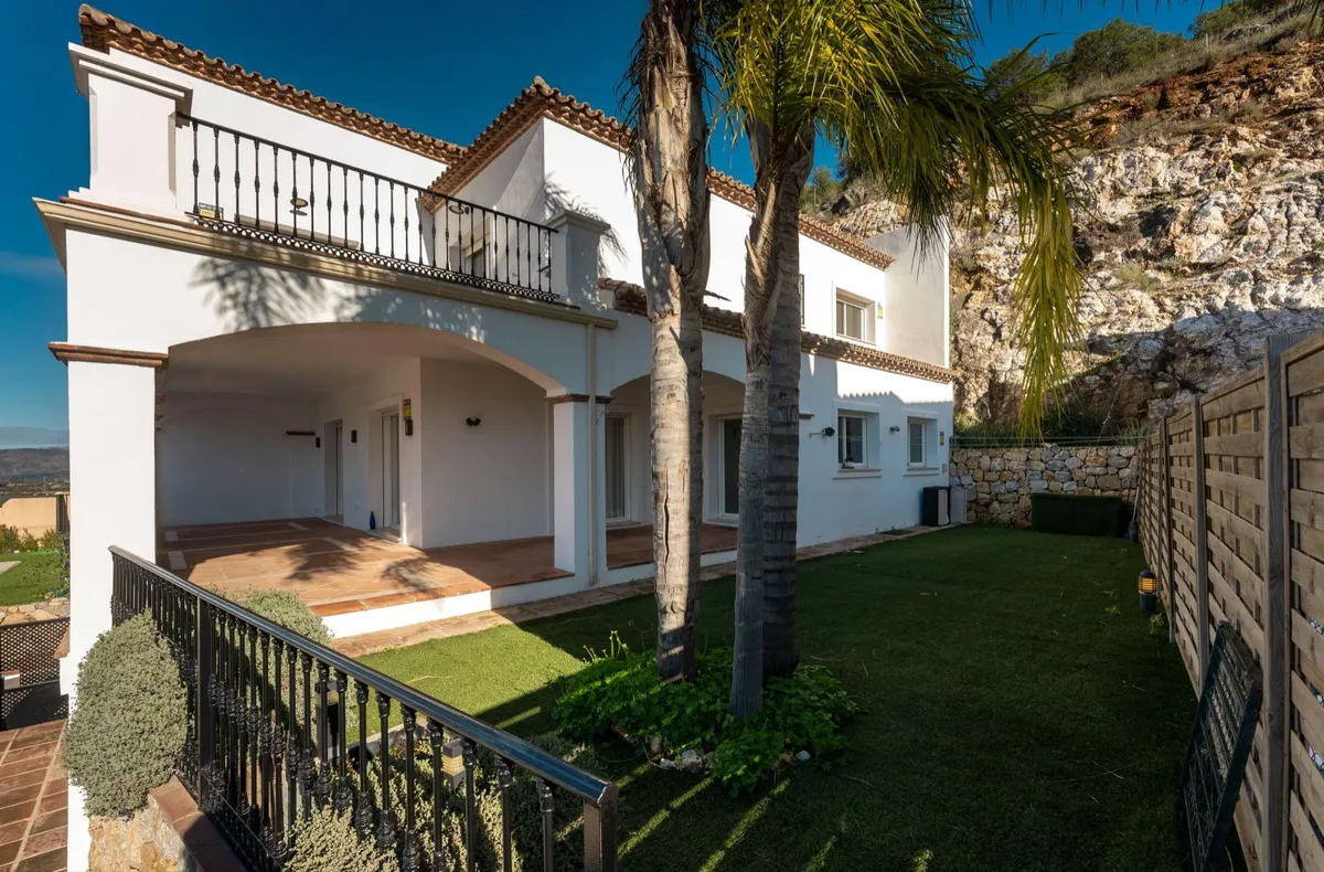 9284cdae-2f1a-4fd3-992b-b525250ede5a