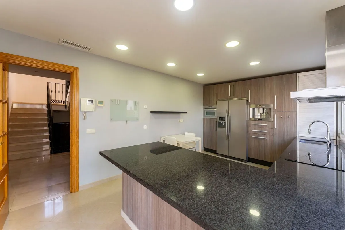 f757f35f-6d8a-4b25-9fb9-b0fc9ac2a1a8