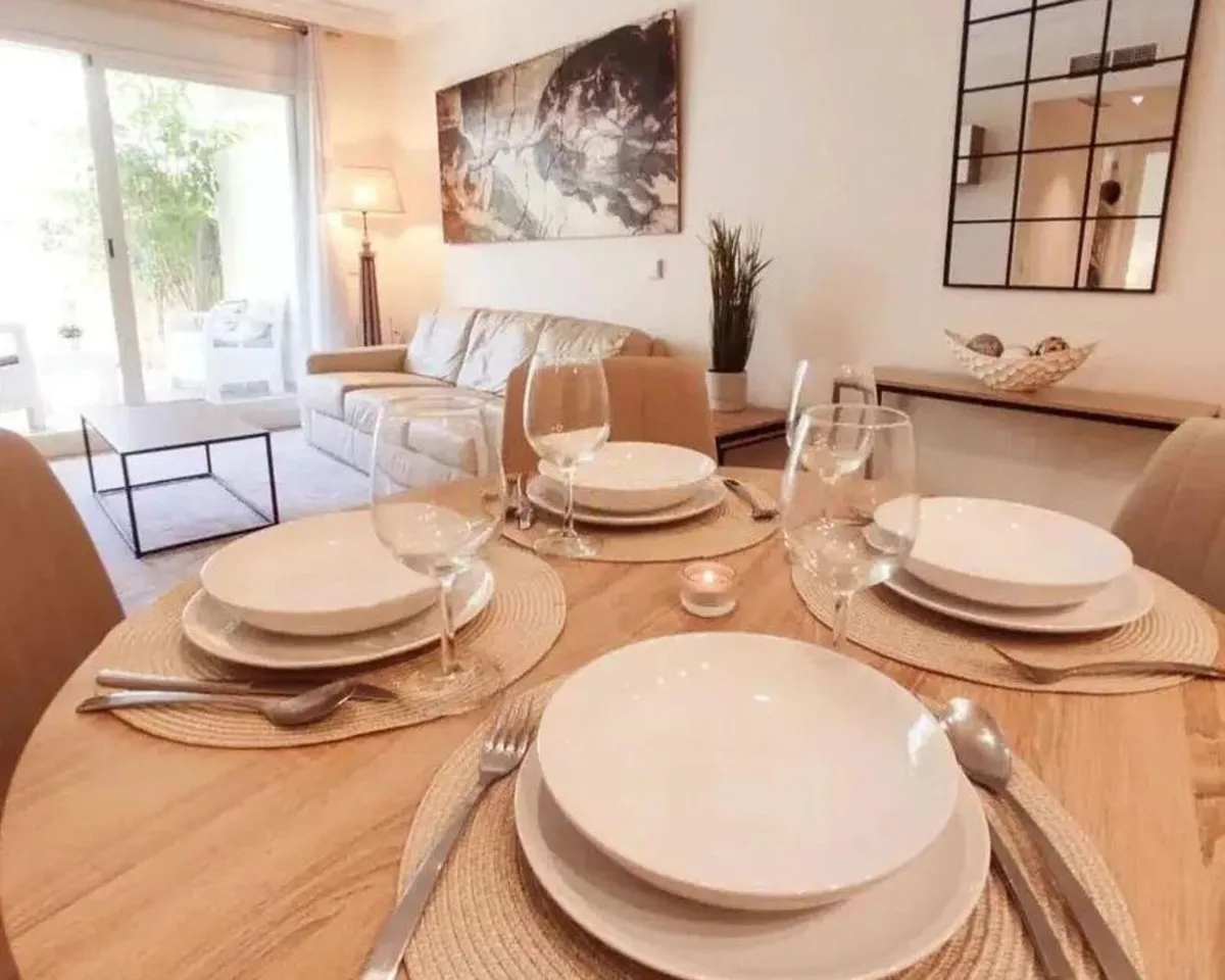 003aeb4e-001e-4908-8e58-1cc46dcc82fb