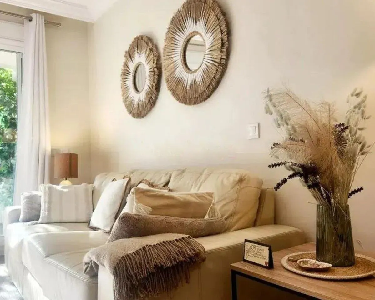 05f79f9c-de97-4144-9ad0-1b41a841ed3e