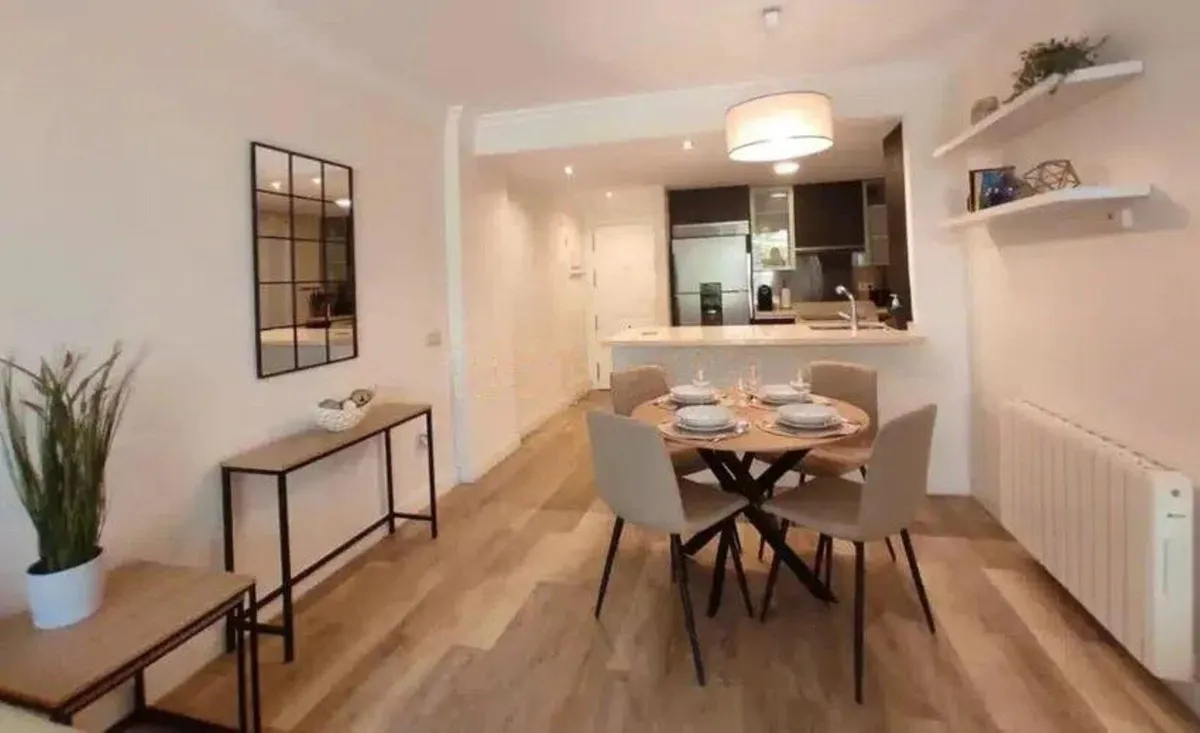 0abfb981-9a2e-4b7d-9549-8044ea010ae9