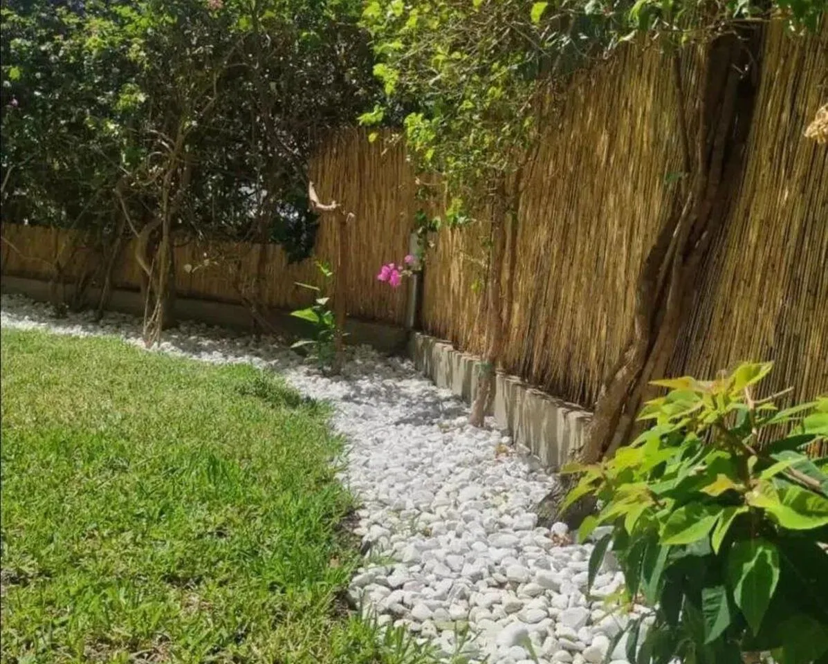 0cb1ba9e-6225-48e3-8cc8-156d15e6468a