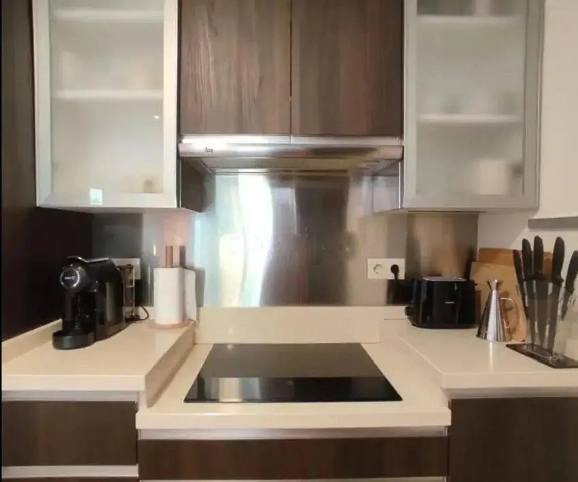 1a1a1dd8-a2d3-4102-979d-960e6c769186