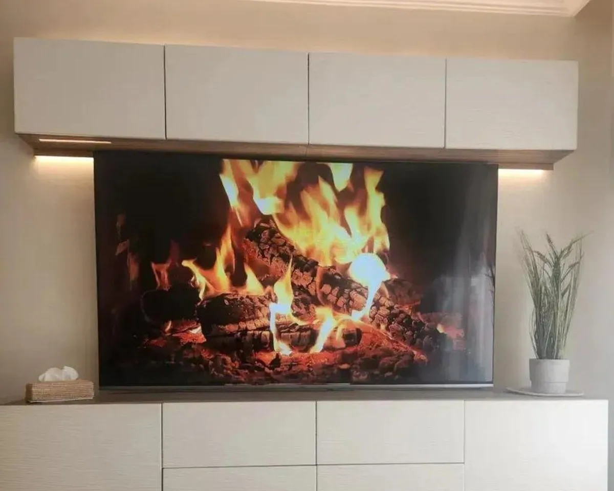 1df5570b-b2a6-4b94-9082-52940c2fc08e