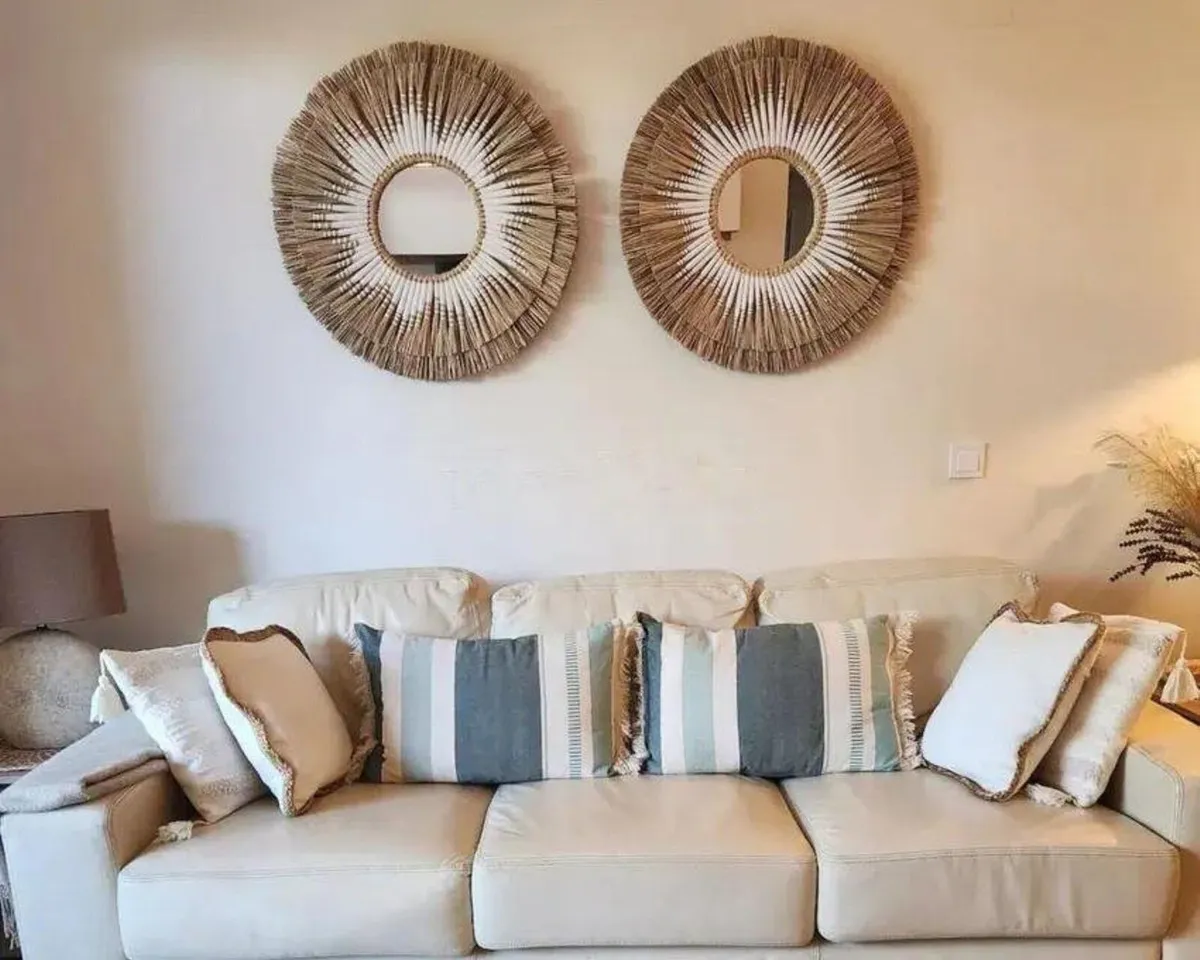 2c3e8acf-7ebf-4d27-b8de-a9ce672de305