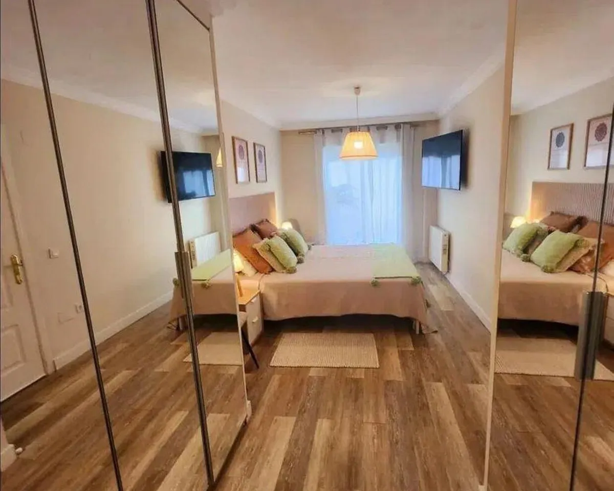 4731cd2f-e0bb-4692-9f1c-634727a2d7ea