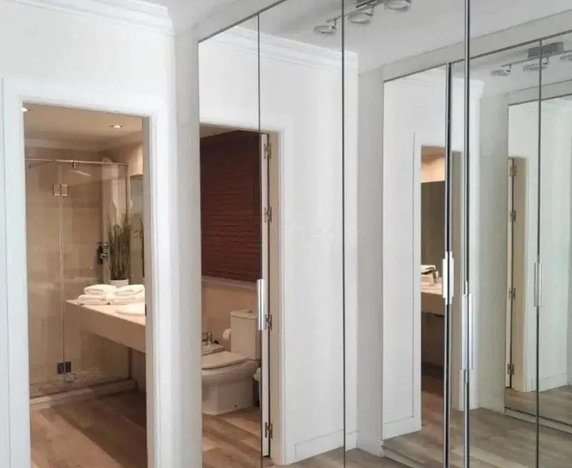 52855ed2-b0e7-4709-b25a-0529b3816e92