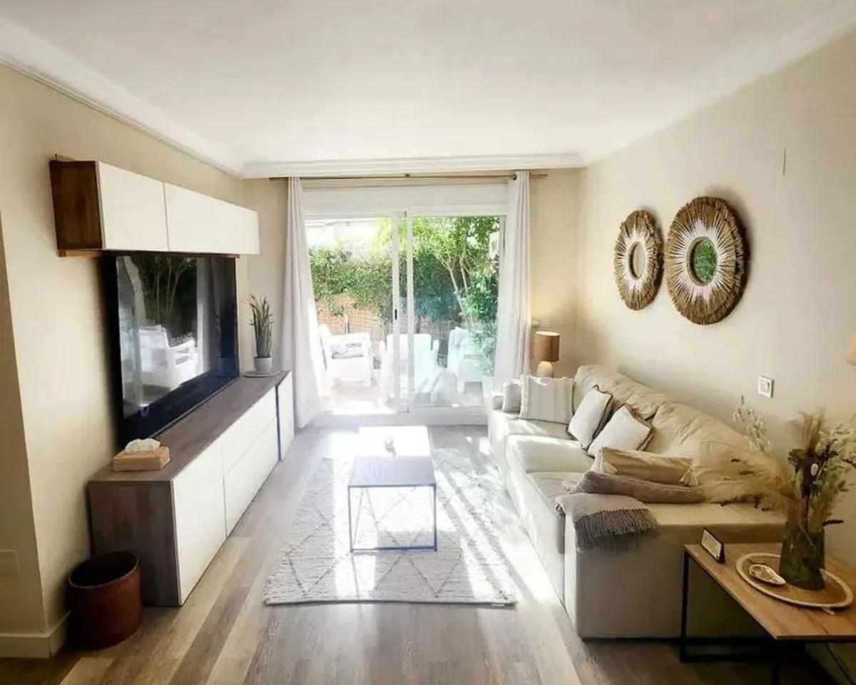 5e993fce-5565-4fb9-aad5-101c5cfb2184