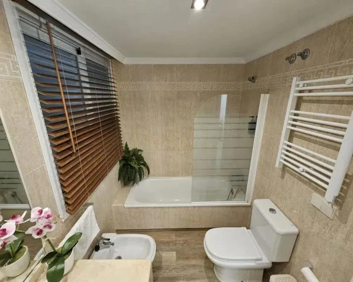 69c7cf4d-f087-4cdb-b12c-0788fa703510