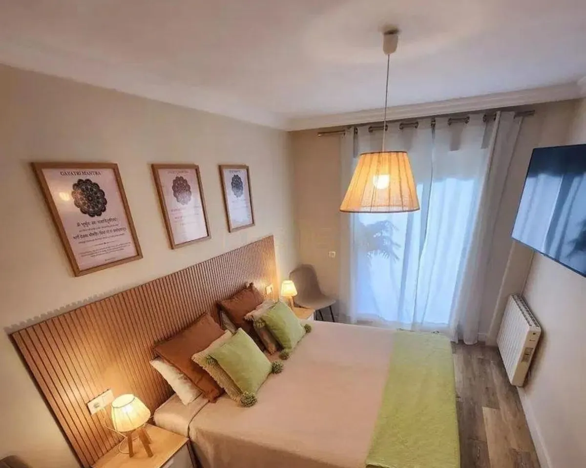 739582e5-3045-4de0-95f2-a4f6c32eaaff