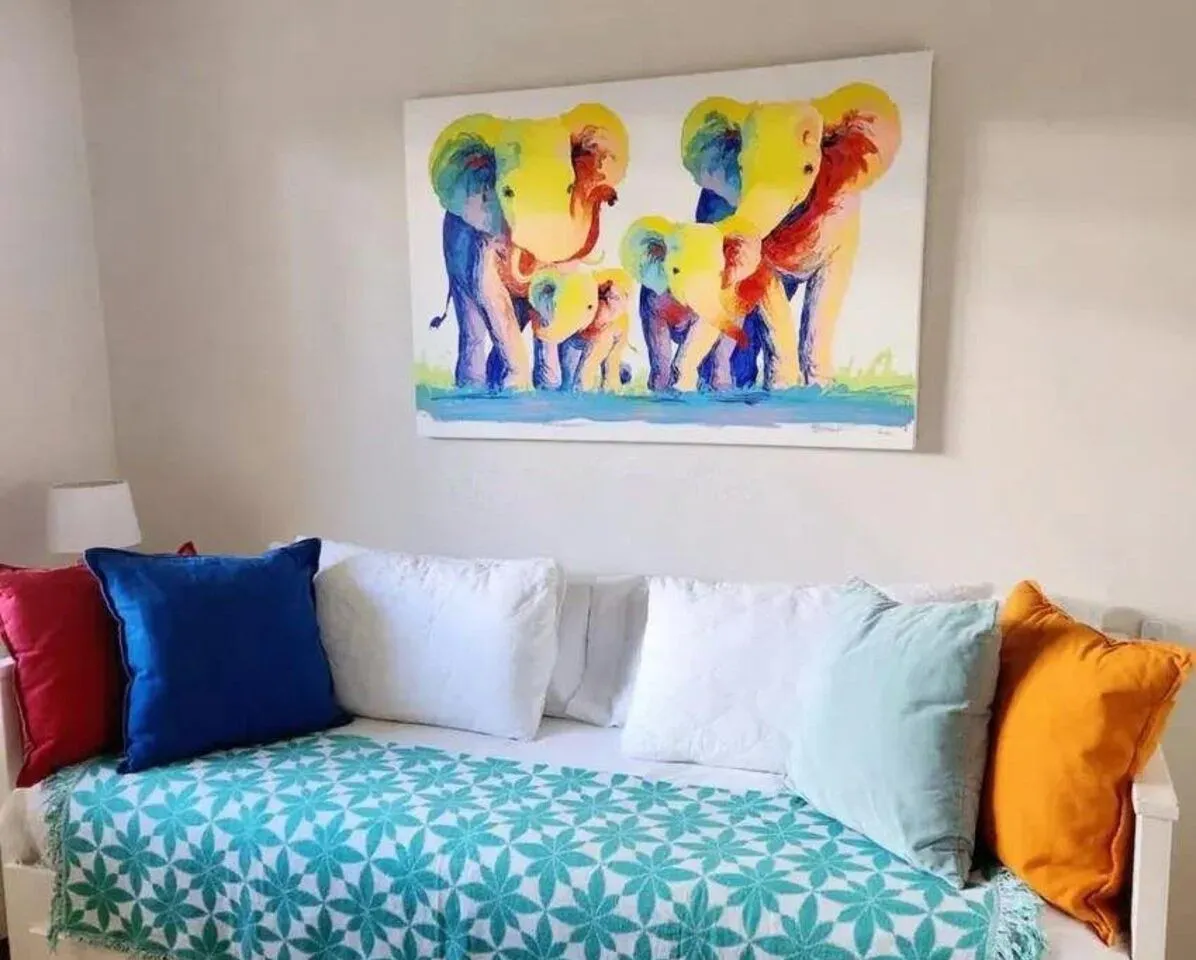 97857fa2-c648-4469-bb8a-f5059e6054e9