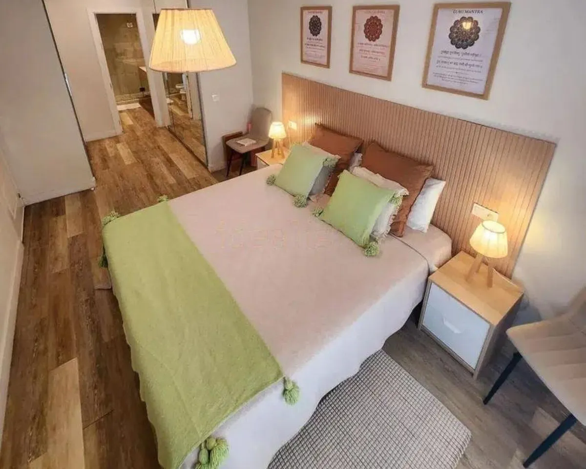 c43a14b9-5f63-4ee3-a871-ac87de0dfabe