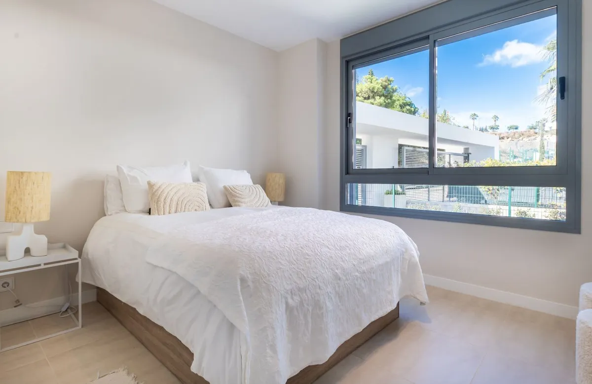 022dcd9c-63e6-4c95-8115-713a80ca239f