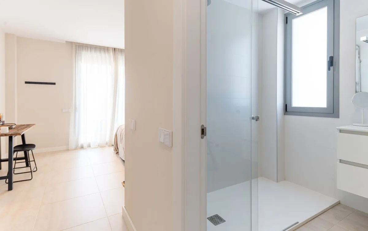 034bcdbb-30f7-4e68-835d-c7e2d78a882c