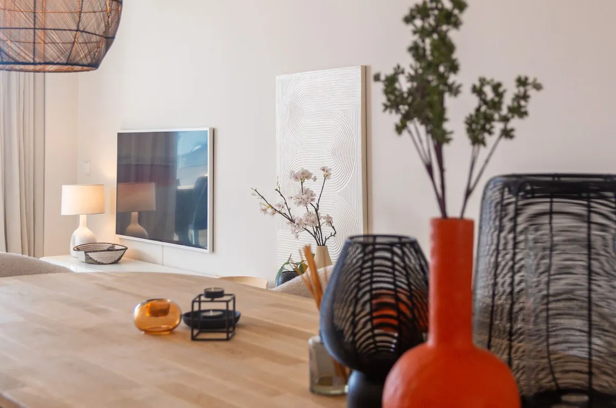 0b659c78-a20e-46af-9f7b-9a1f13c98723